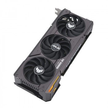 ASUS TUF Gaming TUF-RTX4060TI-O8G-GAMING NVIDIA GeForce RTX 4060 Ti 8 Go GDDR6