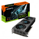 GIGABYTE EAGLE GeForce RTX 4060 Ti OC 8G NVIDIA 8 Go GDDR6