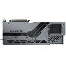 GIGABYTE GeForce RTX 4090 WINDFORCE V2 24G NVIDIA 24 Go GDDR6X