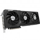 GIGABYTE GeForce RTX 4090 WINDFORCE V2 24G NVIDIA 24 Go GDDR6X