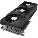 GIGABYTE GeForce RTX 4090 WINDFORCE V2 24G NVIDIA 24 Go GDDR6X