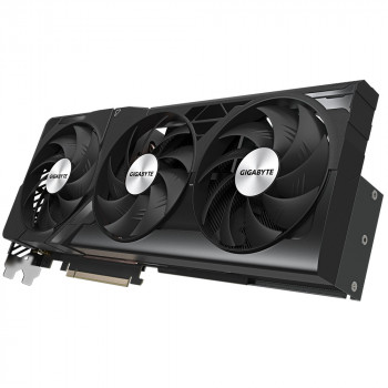 GIGABYTE GeForce RTX 4090 WINDFORCE V2 24G NVIDIA 24 Go GDDR6X