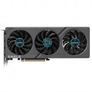 GIGABYTE EAGLE GeForce RTX 4060 OC 8G NVIDIA 8 Go GDDR6