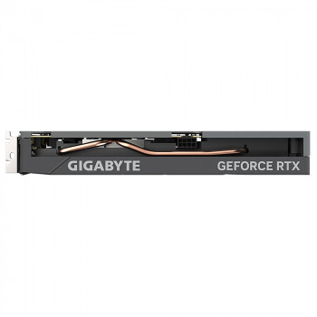 GIGABYTE EAGLE GeForce RTX 4060 OC 8G NVIDIA 8 Go GDDR6