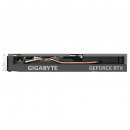 GIGABYTE EAGLE GeForce RTX 4060 OC 8G NVIDIA 8 Go GDDR6