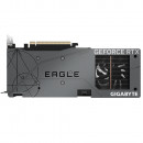 GIGABYTE EAGLE GeForce RTX 4060 OC 8G NVIDIA 8 Go GDDR6