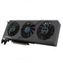 GIGABYTE EAGLE GeForce RTX 4060 OC 8G NVIDIA 8 Go GDDR6