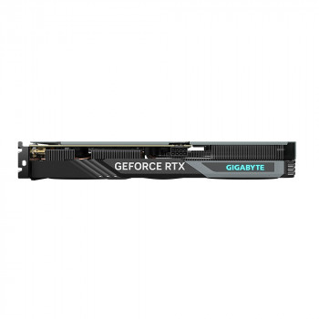 GIGABYTE GAMING GeForce RTX­­ 4060 OC 8G NVIDIA GeForce RTX­ 4060 8 Go GDDR6