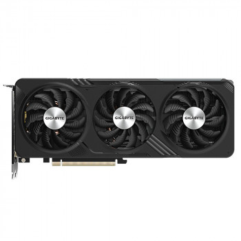 GIGABYTE GAMING GeForce RTX­­ 4060 OC 8G NVIDIA GeForce RTX­ 4060 8 Go GDDR6