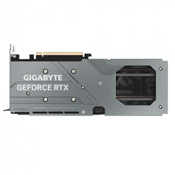 GIGABYTE GAMING GeForce RTX­­ 4060 OC 8G NVIDIA GeForce RTX­ 4060 8 Go GDDR6