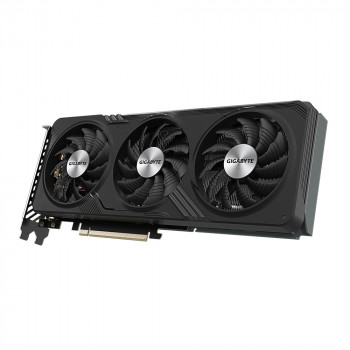 GIGABYTE GAMING GeForce RTX­­ 4060 OC 8G NVIDIA GeForce RTX­ 4060 8 Go GDDR6