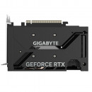 GIGABYTE GeForce RTX 4060 WINDFORCE OC 8G NVIDIA 8 Go GDDR6