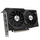 GIGABYTE GeForce RTX 4060 WINDFORCE OC 8G NVIDIA 8 Go GDDR6