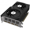 GIGABYTE GeForce RTX 4060 WINDFORCE OC 8G NVIDIA 8 Go GDDR6