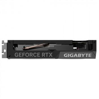 GIGABYTE GeForce RTX 4060 WINDFORCE OC 8G NVIDIA 8 Go GDDR6