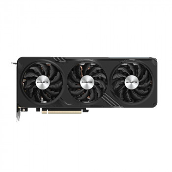 GIGABYTE GAMING GeForce RTX 4060 Ti OC 16G NVIDIA 16 Go GDDR6