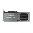 GIGABYTE GAMING GeForce RTX 4060 Ti OC 16G NVIDIA 16 Go GDDR6