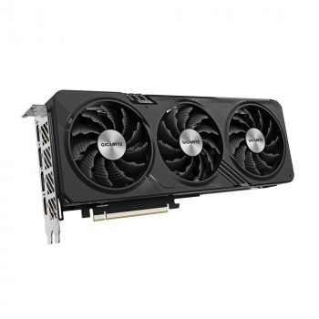 GIGABYTE GAMING GeForce RTX 4060 Ti OC 16G NVIDIA 16 Go GDDR6