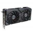 ASUS Dual -RTX4060TI-O16G NVIDIA GeForce RTX 4060 Ti 16 Go GDDR6