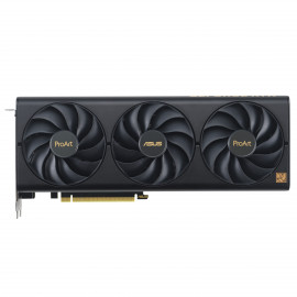 ASUS ProArt -RTX4060TI-O16G NVIDIA GeForce RTX 4060 Ti 16 Go GDDR6