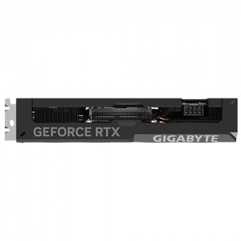 GIGABYTE GeForce RTX 4060 Ti WINDFORCE OC NVIDIA 8 Go GDDR6