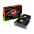 GIGABYTE GeForce RTX 4060 Ti WINDFORCE OC NVIDIA 8 Go GDDR6