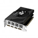 GIGABYTE GeForce RTX 4060 D6 NVIDIA 8 Go GDDR6