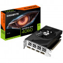 GIGABYTE GeForce RTX 4060 D6 NVIDIA 8 Go GDDR6