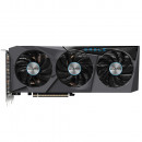 GIGABYTE EAGLE GeForce RTX 4070 OC V2 12G NVIDIA 12 Go GDDR6X