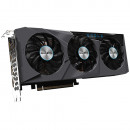 GIGABYTE EAGLE GeForce RTX 4070 OC V2 12G NVIDIA 12 Go GDDR6X