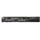 GIGABYTE EAGLE GeForce RTX 4070 OC V2 12G NVIDIA 12 Go GDDR6X