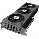 GIGABYTE EAGLE GeForce RTX 4070 OC V2 12G NVIDIA 12 Go GDDR6X