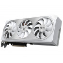 GIGABYTE AERO GeForce RTX 4070 SUPER OC 12G NVIDIA 12 Go GDDR6X