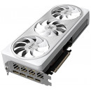 GIGABYTE AERO GeForce RTX 4070 SUPER OC 12G NVIDIA 12 Go GDDR6X