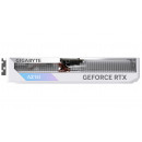 GIGABYTE AERO GeForce RTX 4070 SUPER OC 12G NVIDIA 12 Go GDDR6X