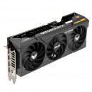 ASUS TUF Gaming TUF-RTX4070S-O12G-GAMING NVIDIA GeForce RTX 4070 SUPER 12 Go GDDR6X