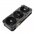 ASUS TUF Gaming TUF-RTX4090-O24G-OG-GAMING NVIDIA GeForce RTX 4090 24 Go GDDR6X