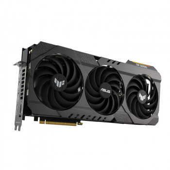 ASUS TUF Gaming TUF-RTX4090-O24G-OG-GAMING NVIDIA GeForce RTX 4090 24 Go GDDR6X