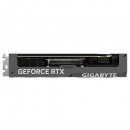 GIGABYTE GeForce RTX 4060 Ti WINDFORCE OC 16G NVIDIA 16 Go GDDR6