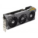 ASUS TUF Gaming TUF-RTX4070TIS-O16G-GAMING NVIDIA GeForce RTX 4070 Ti SUPER 16 Go GDDR6X