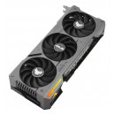 ASUS TUF Gaming TUF-RTX4070TIS-O16G-GAMING NVIDIA GeForce RTX 4070 Ti SUPER 16 Go GDDR6X