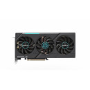 GIGABYTE EAGLE GeForce RTX 4070 Ti SUPER OC 16G NVIDIA 16 Go GDDR6X