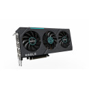 GIGABYTE EAGLE GeForce RTX 4070 Ti SUPER OC 16G NVIDIA 16 Go GDDR6X