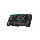 GIGABYTE EAGLE GeForce RTX 4070 Ti SUPER OC 16G NVIDIA 16 Go GDDR6X