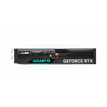 GIGABYTE EAGLE GeForce RTX 4070 Ti SUPER OC 16G NVIDIA 16 Go GDDR6X