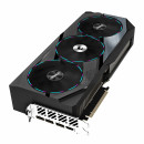 GIGABYTE AORUS GeForce RTX 4070 Ti SUPER MASTER 16G NVIDIA 16 Go GDDR6X