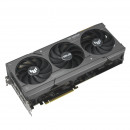 ASUS TUF RX 7600 XT O16G GAMING