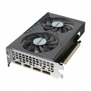 GIGABYTE EAGLE GeForce RTX 3050 OC 6G NVIDIA 6 Go GDDR6