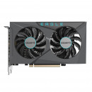 GIGABYTE EAGLE GeForce RTX 3050 OC 6G NVIDIA 6 Go GDDR6