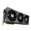 ASUS TUF Gaming TUF-RTX4080S-16G-GAMING NVIDIA GeForce RTX 4080 SUPER 16 Go GDDR6X